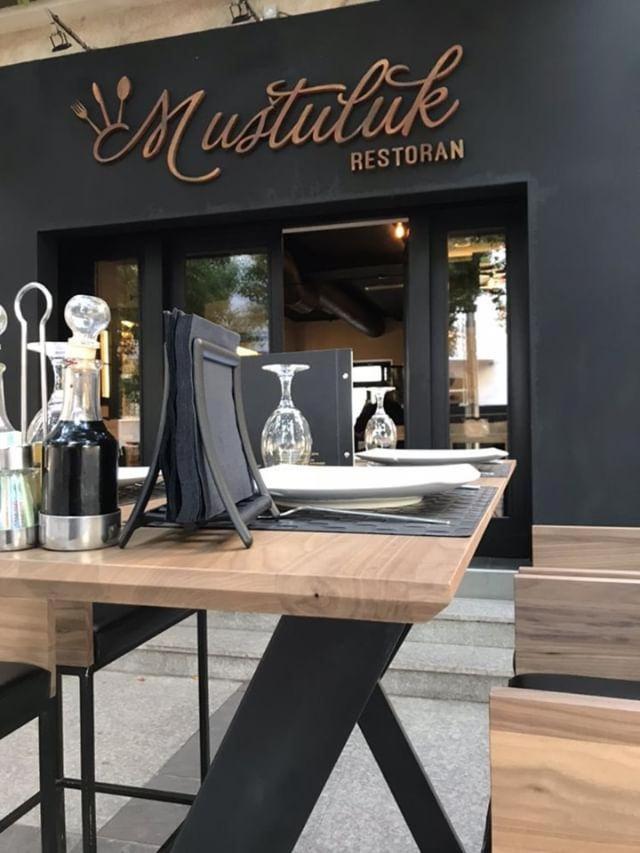 Apartament Podgoriçe Dış mekan fotoğraf